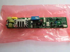 Repuestos para laminador Royal Sovereign NB-1900N - Fuente de alimentación SMPS - Imagen 1 de 4