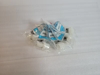 5PK  Everbilt 1/2 in. Barb x 1/2 in. MIP Nylon Hose Barb Adapter Connectors - Image 1 of 4