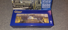 Athearn Genesis HO Scale Norfolk and Western ICC SAL Style Caboose DCC