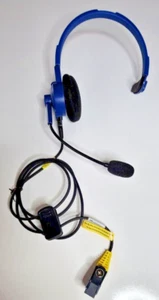 SWT - SR20 leichtes Ersatz-Headset - Bild 1 von 4