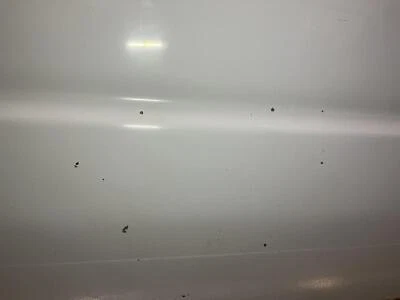 Conjunto de puerta trasera usado se adapta a: Ford E350 2013 furgoneta lateral con bisagras delanteras con ventana Foto 1 de 4