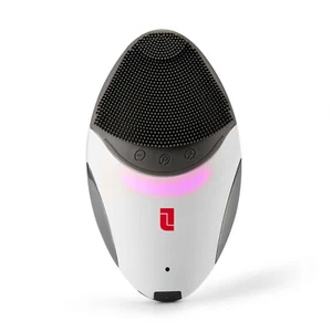 Lifetrons Ultra Cleanser | Cepillo facial eléctrico y antienvejecimiento - Vibración - Imagen 1 de 7