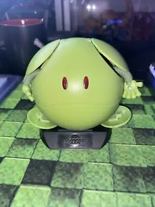 Gundam Mascot Robot HARO Talking Figure Scale 1/4 Bandai ANIME Mobile Suit, G1 - Bild 1 von 5