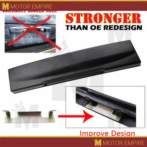 Tailgate Tailgate Door Handle For 2002-2005 Ford Explorer - Picture 1 of 1