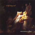 Life Beyond By Morrison Hiet (Cd, 2006)