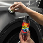 Car Scratch Remover Repair Tool Polishing Wax Anti Scratch Kit Accessories 30ml 