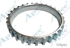 Apec ABR104 ABS Ring