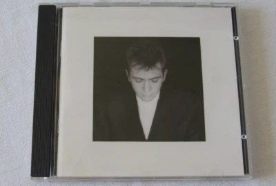 Peter Gabriel * Shaking The Tree *Sixteen Golden Greats * CD *( fast Neu )* 1990 - Bild 1 von 3