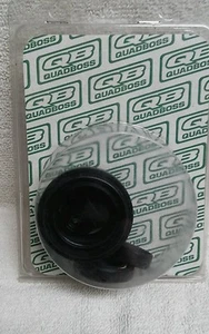 Quadboss oil seal kit  p#564105 Suzuki ATV - Bild 1 von 3