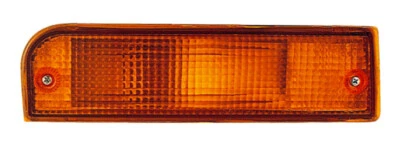 For 1992-1995 Toyota 4Runner Turn Signal Light Driver Side - Image 1 of 2