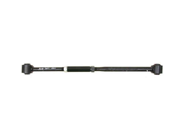 Brazo de control Moog trasero inferior trasero para Toyota Avalon 1997-2004 45MTTD Foto 1 de 1