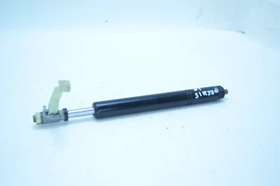 97-04 MERCEDES R170 SLK320 COLUMNA DE DIRECCIÓN CILINDRO OEM Foto 1 de 4