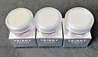 Trinny+London+T-Pot+Make-Up+or+Cosmetic+Container+Jars+%28Empty%29+NIB