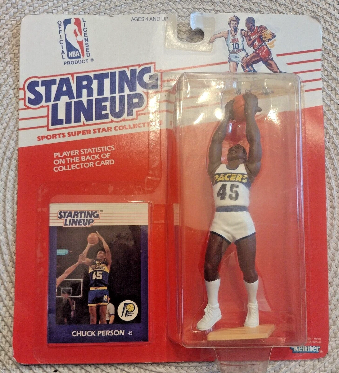 NBA【未開封】1988 KENNER MICHAEL JORDAN 10197907_1_1.jpg