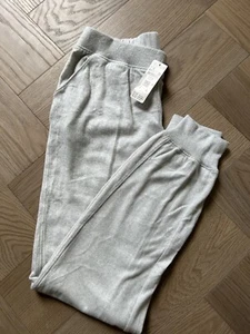 Pantalones Etam Loungewear S - NUEVOS 28€ - Imagen 1 de 6