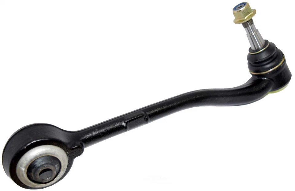 Brazo de control inferior delantero alemán Karlyn 12 275 para BMW X5 00-06 Foto 1 de 1