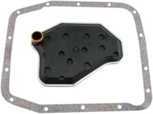 Auto Trans Filter Kit for Ford Lincoln Mercury Hastings TF110 Ships Fast! - Image 1 of 1
