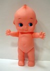 Kewpie 20cm