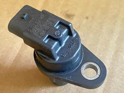 Mopar 05029808AC Camshaft Position Sensor - 2009-10 Charger Challenger 300 - NOS - Image 1 of 4