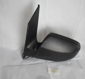 Original Mercedes w639 Vito MOPF exterior mirror left a 6398100819 - Picture 1 of 2