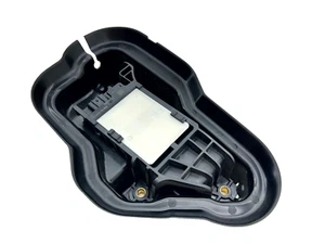 21-23 ACURA TLX RH SIDE BLIND SPOT RADAR SENSOR MODULE W/ BRACKET OEM 680185300B - Picture 1 of 6