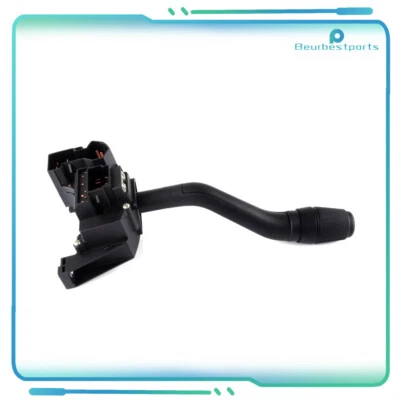 Многофункциональный рычажный мигающий переключатель сигнал поворота для Ford F-150 Aerostar 1992-97 - Изображение 1 из 4