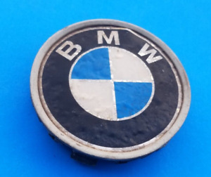 BMW 3 5 7 M X Z SERIES Z3 WHEEL RIM HUBCAP HUB CENTER CAP DUST COVER OEM B13