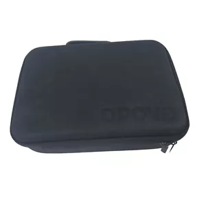 OPOVE M3 Pro Percussion Massage Gun Chronic Back Pain Relief Handheld Open Box - Picture 1 of 6