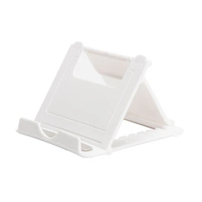 Mount Stand Tablet Stand Pad Stand Phone Holder For Samsung iPhone Adjustable - Image 1 of 4