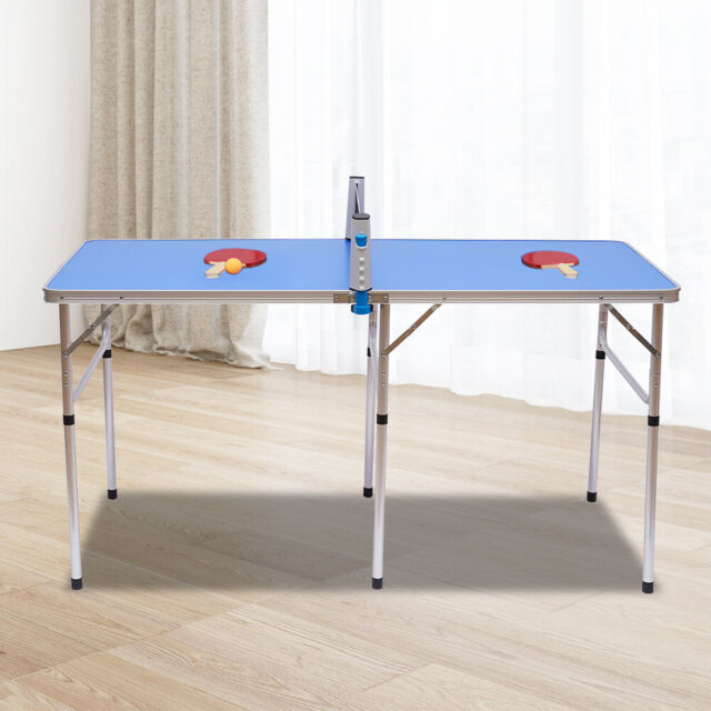 Table ping-pong extérieur shams outdoor