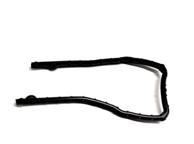 VOLVO S80 Joint de couvercle de distribution supérieur d'origine 30720107 - Image 1 of 2