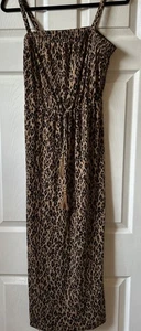 Ruth Langsford Holiday Shop Trägerkleid 16 Petite neu mit Etikett - Bild 1 von 4