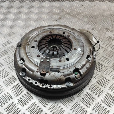 PEUGEOT EXPERT Furgon Clutch Kit 9820879880 2024 31293389 - Image 1 of 4