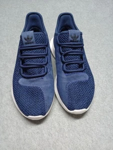 Adidas Damenschuhe Größe 6,5 - Bild 1 von 8
