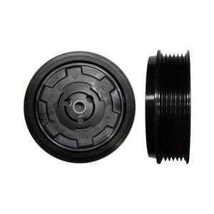 Clutch Compressor CF002G 2483002398 2483002392 2483000235 2483000120 - Picture 1 of 2