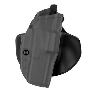 Safariland 6378 ALS Paddle Holster For Glock 20 Gens 1-4 TLR-1 Right - 1139731 - Picture 1 of 1