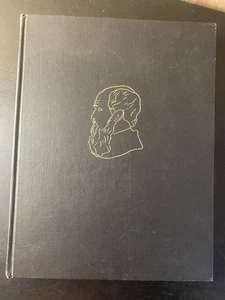 Calendar Of Darwin Letters in the American Philosophical Society - Picture 1 of 12