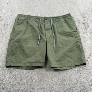 Tommy Bahama Shorts Herren 2XL Gummibund Kordelzug Freizeit Sommer Komfort - Bild 1 von 10