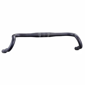 Ritchey Comp Venturemax Bar V2 (31.8) 46cm Matte Blk - Picture 1 of 4