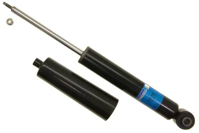 Amortiguador trasero izquierdo o derecho Sachs 313754 para Volvo S80 2007-2016 Foto 1 de 1