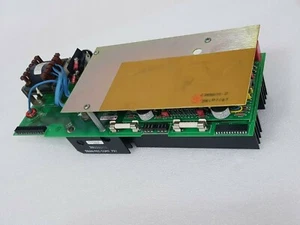 AE ADVANCED ENERGY AE5018L 3597,1302016 BOARD,FROM 3155002-005E FREE SHIP - Picture 1 of 10