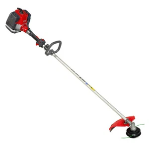 DECESPUGLIATORE OLEOMAC EFCO STARK 3810 S 36,2CC POTENZA 1,8HP EASY ON SYSTEM - Foto 1 di 3