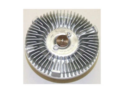 Embrague ventilador Lincoln Mark LT 2006, 2008 89891KGNG Foto 1 de 2