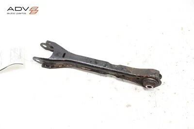 2013 - 2019 CADILLAC ATS REAR RIGHT PASSENGER SIDE UPPER CONTROL ARM OEM - Image 1 of 4