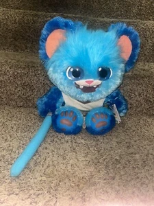 Star Wars Junge Jedi Fuzzy Force Noppen 16,5 Zoll Plüschtier - Bild 1 von 5