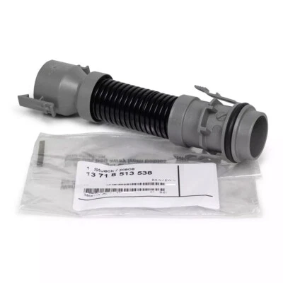 Für BMW Mini Ansaugschlauch R55 R56 R57 R58 R59 R60 1.6/2.0D 13718513538  - Bild 1 von 4