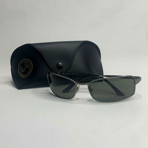 Las mejores ofertas en Gafas de sol para mujer Ray-Ban Wrap para hombres |  eBay