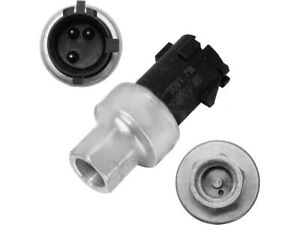For 2006-2010 Jeep Commander A/C Pressure Transducer 58142NSYY 2007 2008 2009