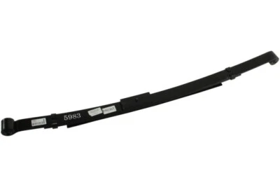 Belltech para LEAF SPRING 97-04 DAKOTA 3 pulgadas Foto 1 de 4