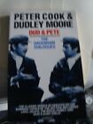 Dud and Pete: The Dagenham Dialogues (Methuen Humour Classics),Peter Cook, Dudl
